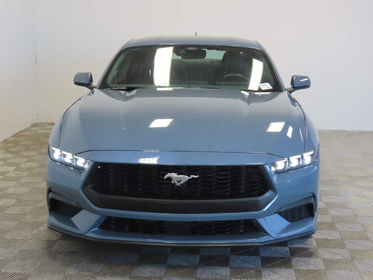 ford mustang 2025 1FA6P8TH3S5116634 image ford mustang 2025 1FA6P8TH3S5116634 image