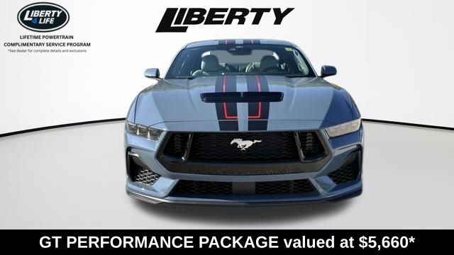 ford mustang 2025 1FA6P8CF9S5412711 image ford mustang 2025 1FA6P8CF9S5412711 image