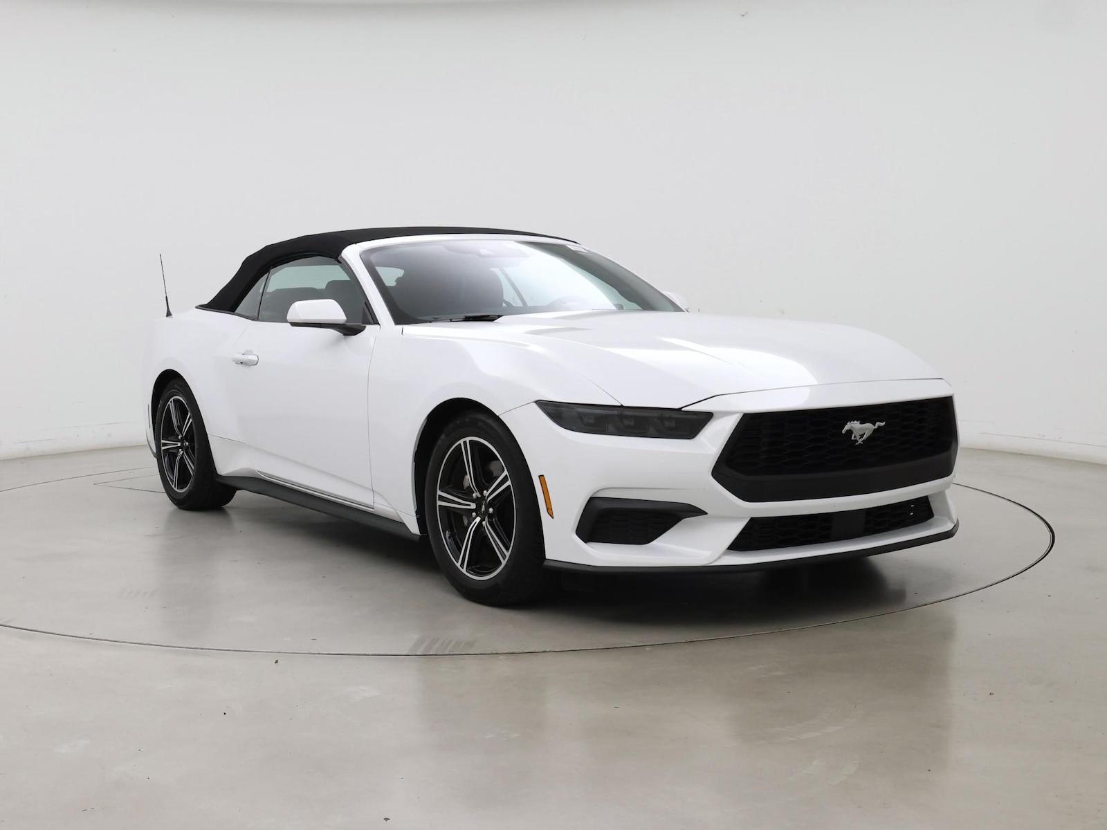 ford mustang 2025 1FAGP8UH0S5127254 image ford mustang 2025 1FAGP8UH0S5127254 image