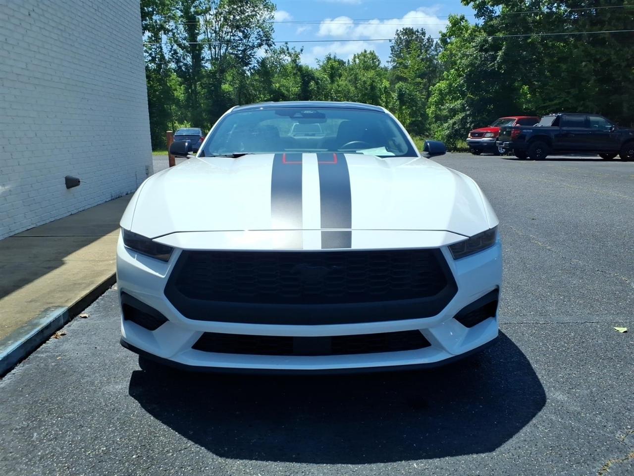 ford mustang 2025 1FA6P8TH9S5103189 image ford mustang 2025 1FA6P8TH9S5103189 image