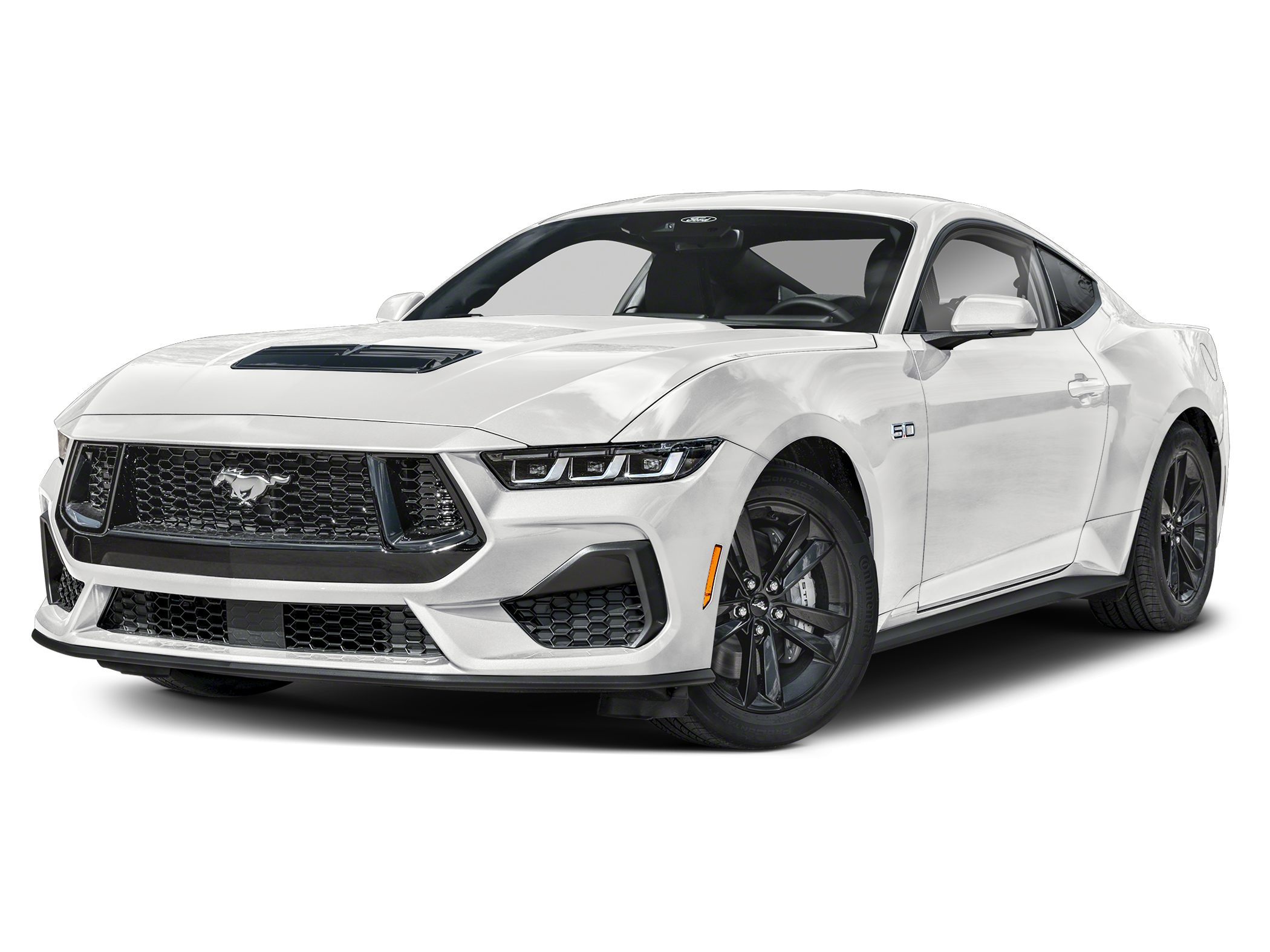 ford mustang 2025 1FA6P8CF1S5418096 image ford mustang 2025 1FA6P8CF1S5418096 image