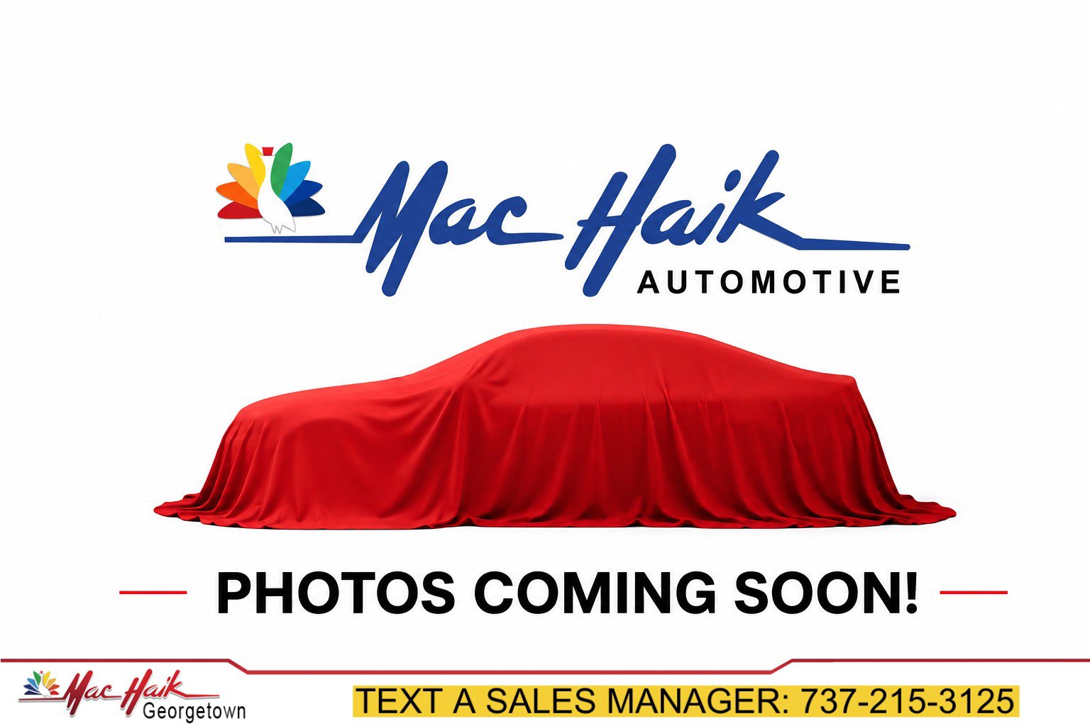 ford mustang 2025 1FA6P8CF1S5405882 image ford mustang 2025 1FA6P8CF1S5405882 image