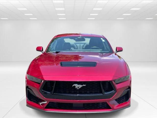 ford mustang 2025 1FA6P8CF8S5414675 image ford mustang 2025 1FA6P8CF8S5414675 image