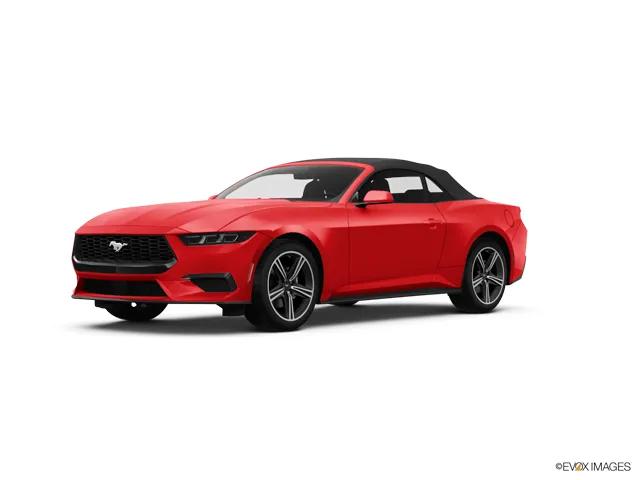 ford mustang 2025 1FAGP8UHXS5119002 image ford mustang 2025 1FAGP8UHXS5119002 image