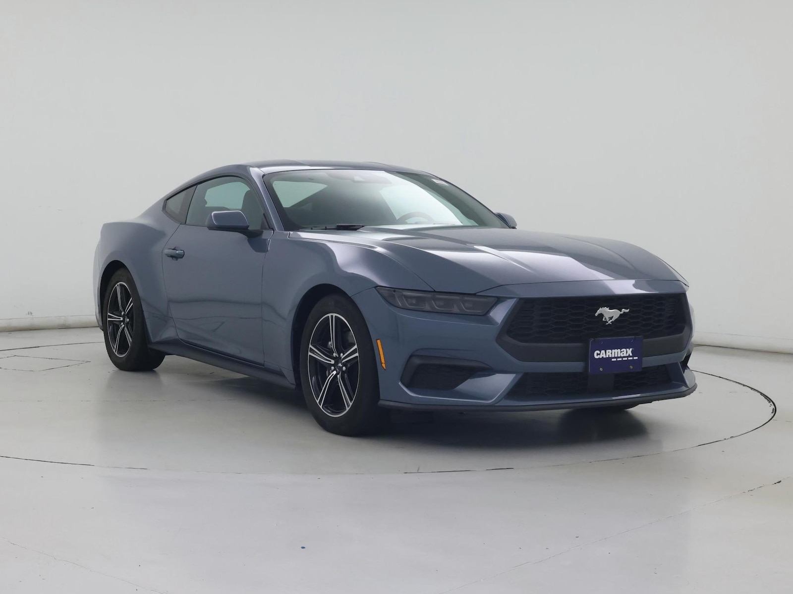 ford mustang 2025 1FA6P8TH3S5122563 image ford mustang 2025 1FA6P8TH3S5122563 image