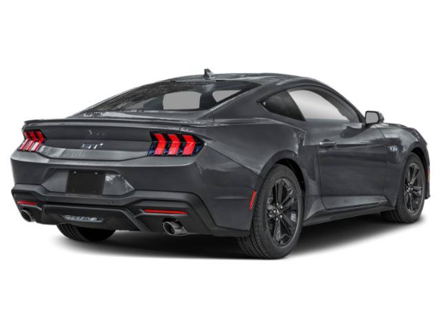 ford mustang 2025 1FA6P8CF7S5418328 image ford mustang 2025 1FA6P8CF7S5418328 image