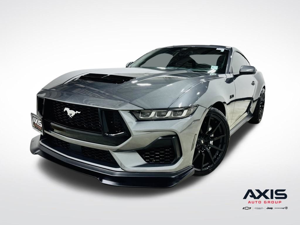 ford mustang 2025 1FA6P8CF1S5404442 image ford mustang 2025 1FA6P8CF1S5404442 image