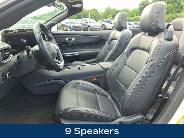 ford mustang 2025 1FAGP8UH7S5120656 image ford mustang 2025 1FAGP8UH7S5120656 image