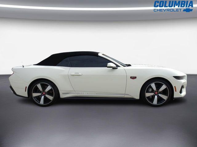 ford mustang 2025 1FAGP8FFXS5113129 image ford mustang 2025 1FAGP8FFXS5113129 image