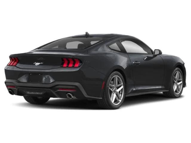 ford mustang 2025 1FA6P8TH4S5115895 image ford mustang 2025 1FA6P8TH4S5115895 image