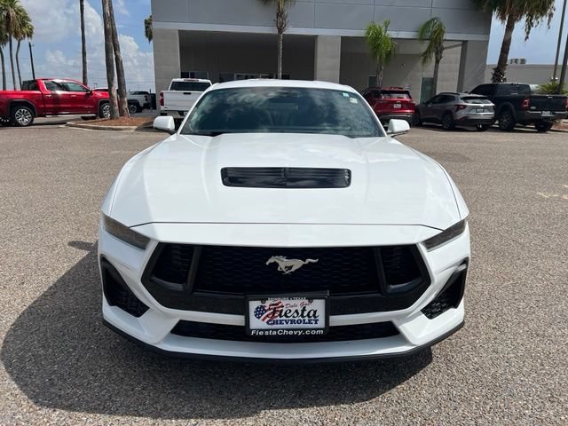 ford mustang 2025 1FA6P8CF8S5409590 image ford mustang 2025 1FA6P8CF8S5409590 image