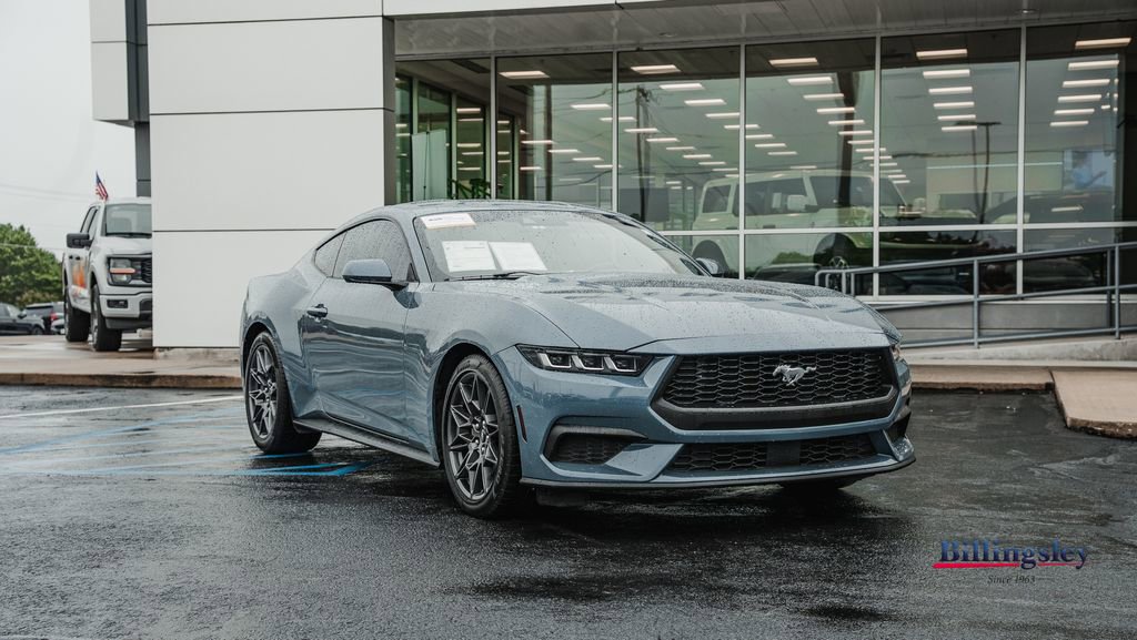 ford mustang 2025 1FA6P8TH9S5104195 image ford mustang 2025 1FA6P8TH9S5104195 image