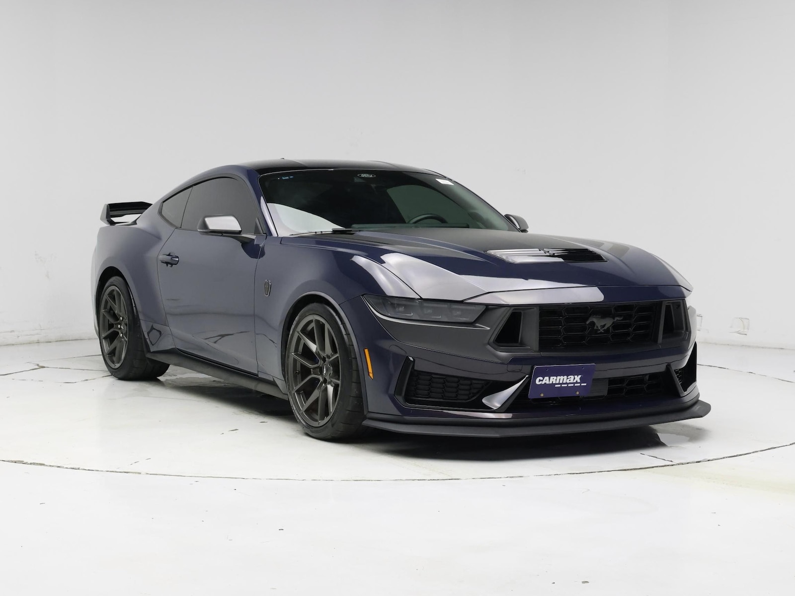 ford mustang 2025 1FA6P8R06S5502708 image ford mustang 2025 1FA6P8R06S5502708 image