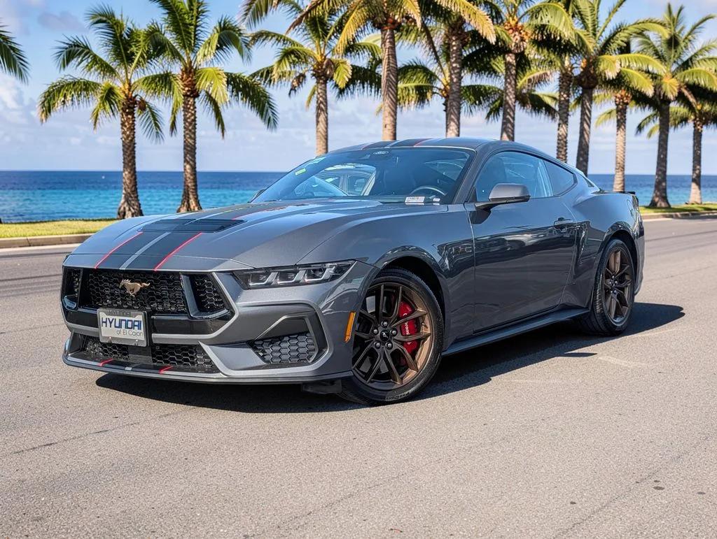 ford mustang 2025 1FA6P8CF7S5403148 image ford mustang 2025 1FA6P8CF7S5403148 image
