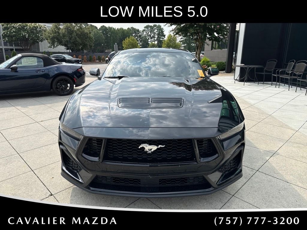 ford mustang 2025 1FA6P8CF5S5406582 image ford mustang 2025 1FA6P8CF5S5406582 image