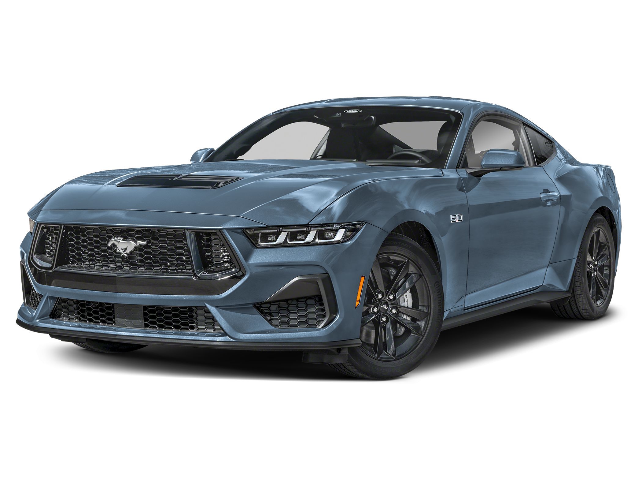 ford mustang 2025 1FA6P8CF0S5411298 image ford mustang 2025 1FA6P8CF0S5411298 image
