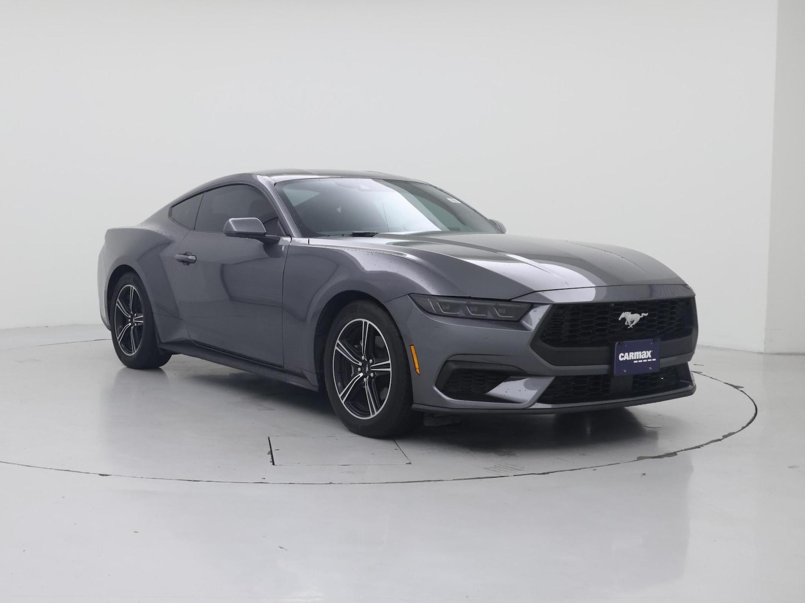 ford mustang 2025 1FA6P8TH0S5128918 image ford mustang 2025 1FA6P8TH0S5128918 image