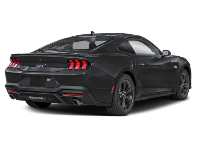 ford mustang 2025 1FA6P8CF7S5409287 image ford mustang 2025 1FA6P8CF7S5409287 image