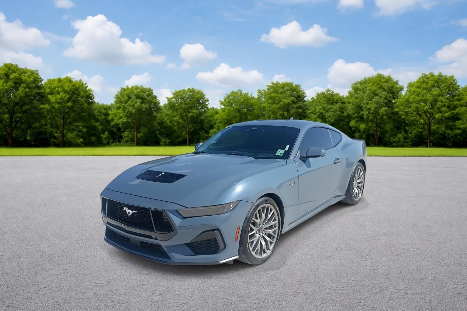 ford mustang 2025 1FA6P8CF8S5408746 image ford mustang 2025 1FA6P8CF8S5408746 image