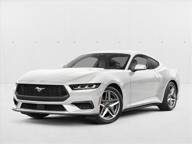 ford mustang 2025 1FA6P8TH7S5102011 image ford mustang 2025 1FA6P8TH7S5102011 image