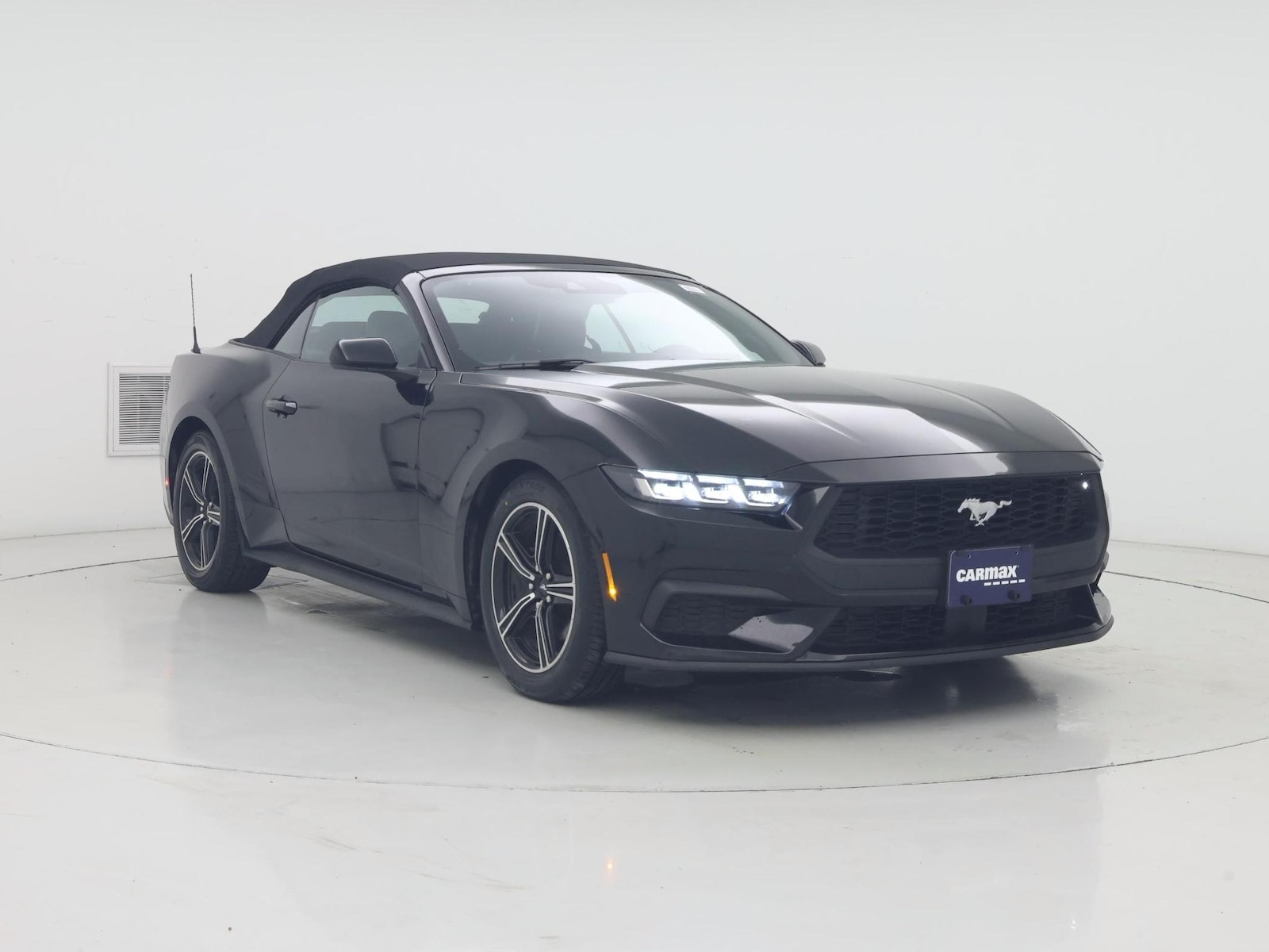 ford mustang 2025 1FAGP8UH1S5105022 image ford mustang 2025 1FAGP8UH1S5105022 image