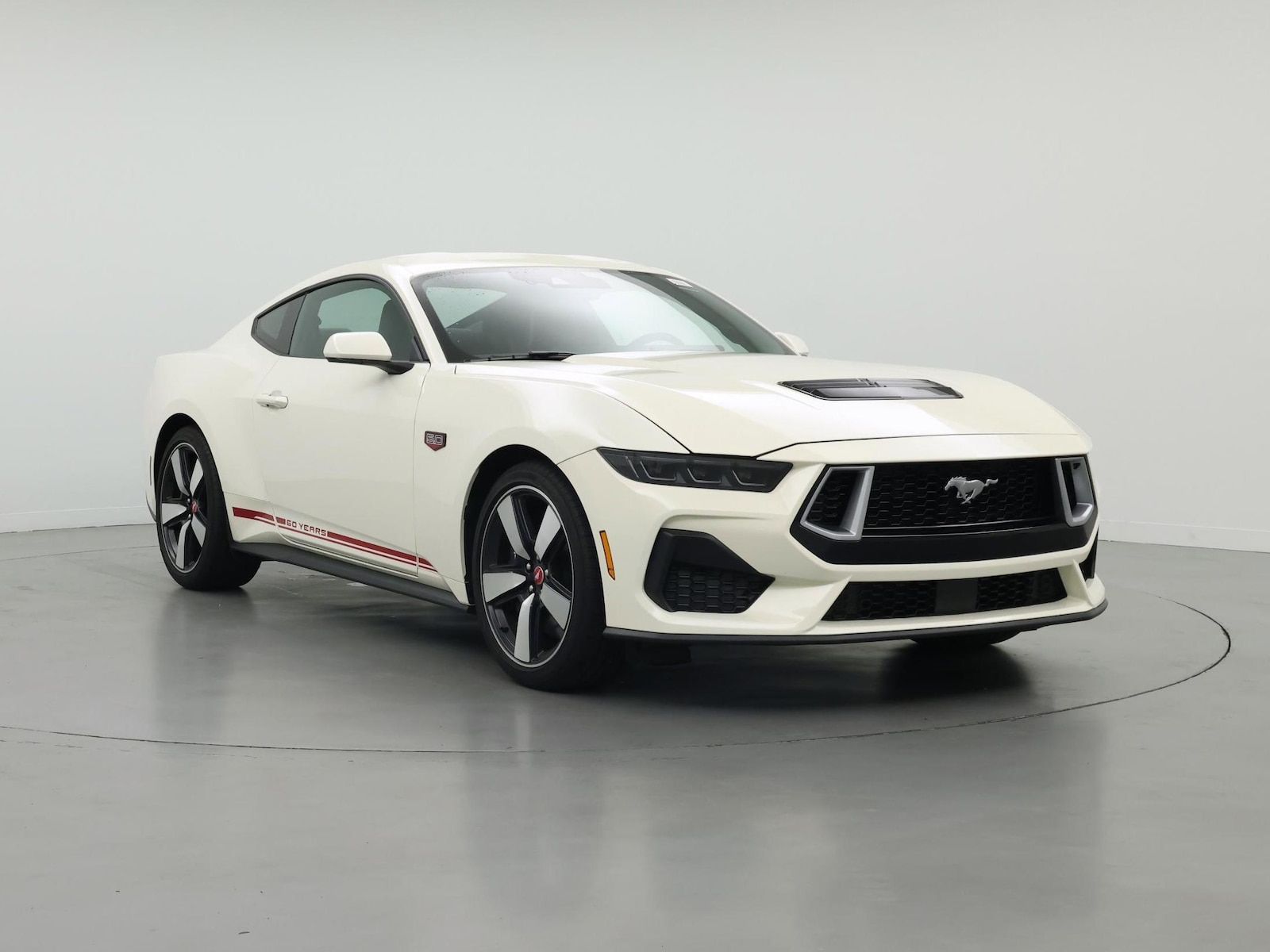 ford mustang 2025 1FA6P8CF1S5416803 image ford mustang 2025 1FA6P8CF1S5416803 image