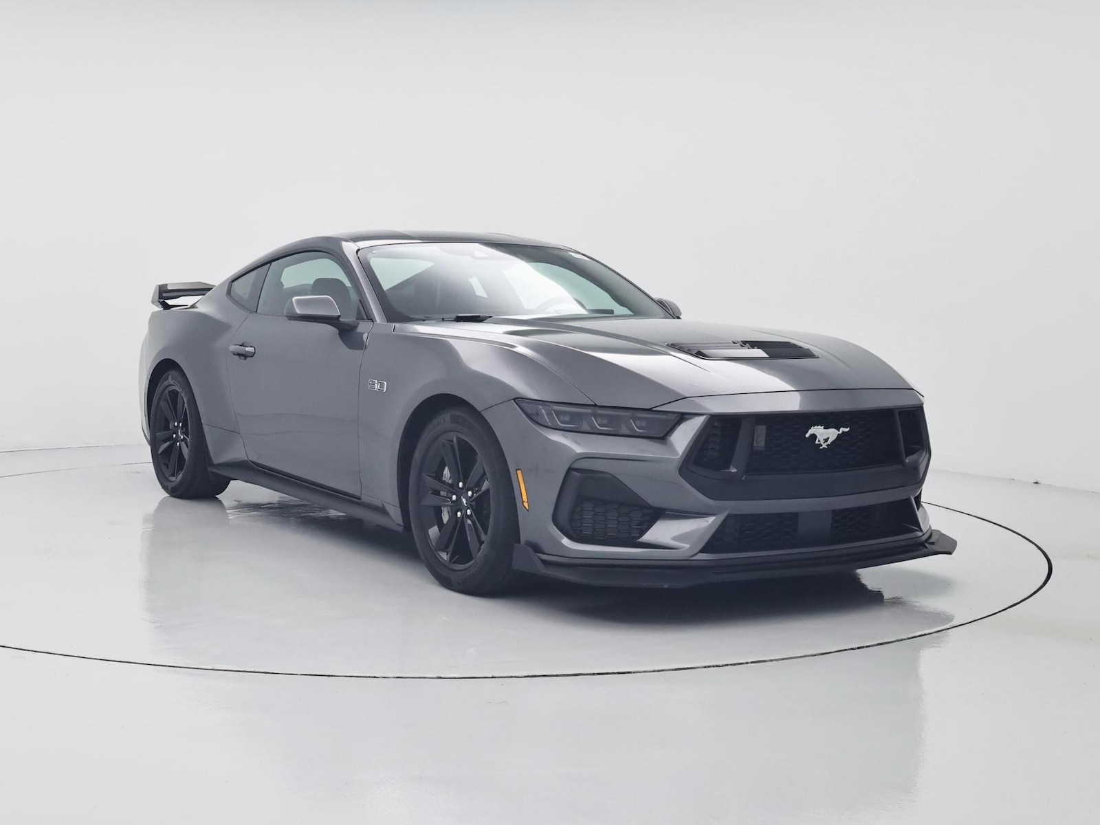 ford mustang 2025 1FA6P8CF6S5415520 image ford mustang 2025 1FA6P8CF6S5415520 image