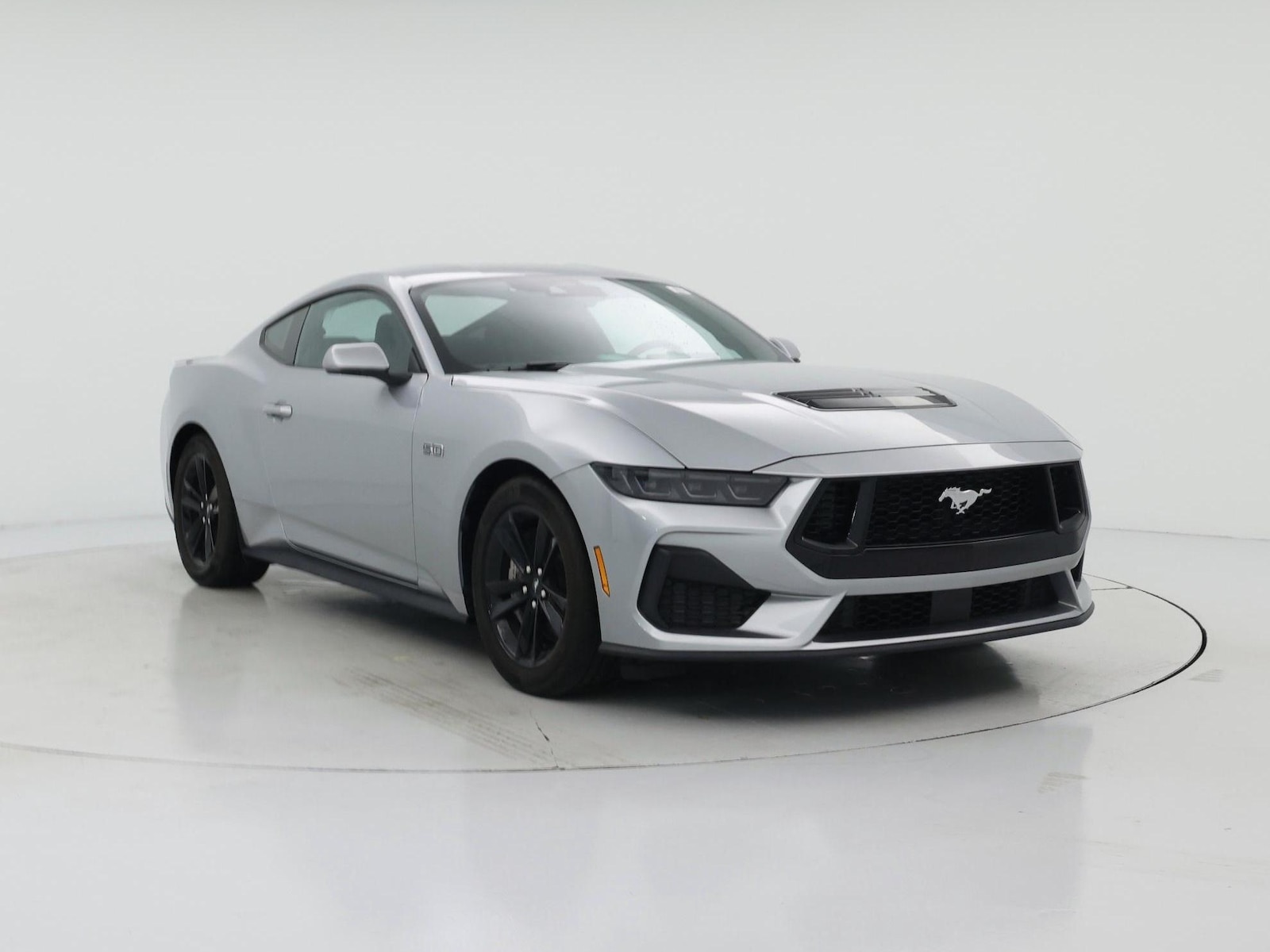 ford mustang 2025 1FA6P8CF8S5406270 image ford mustang 2025 1FA6P8CF8S5406270 image