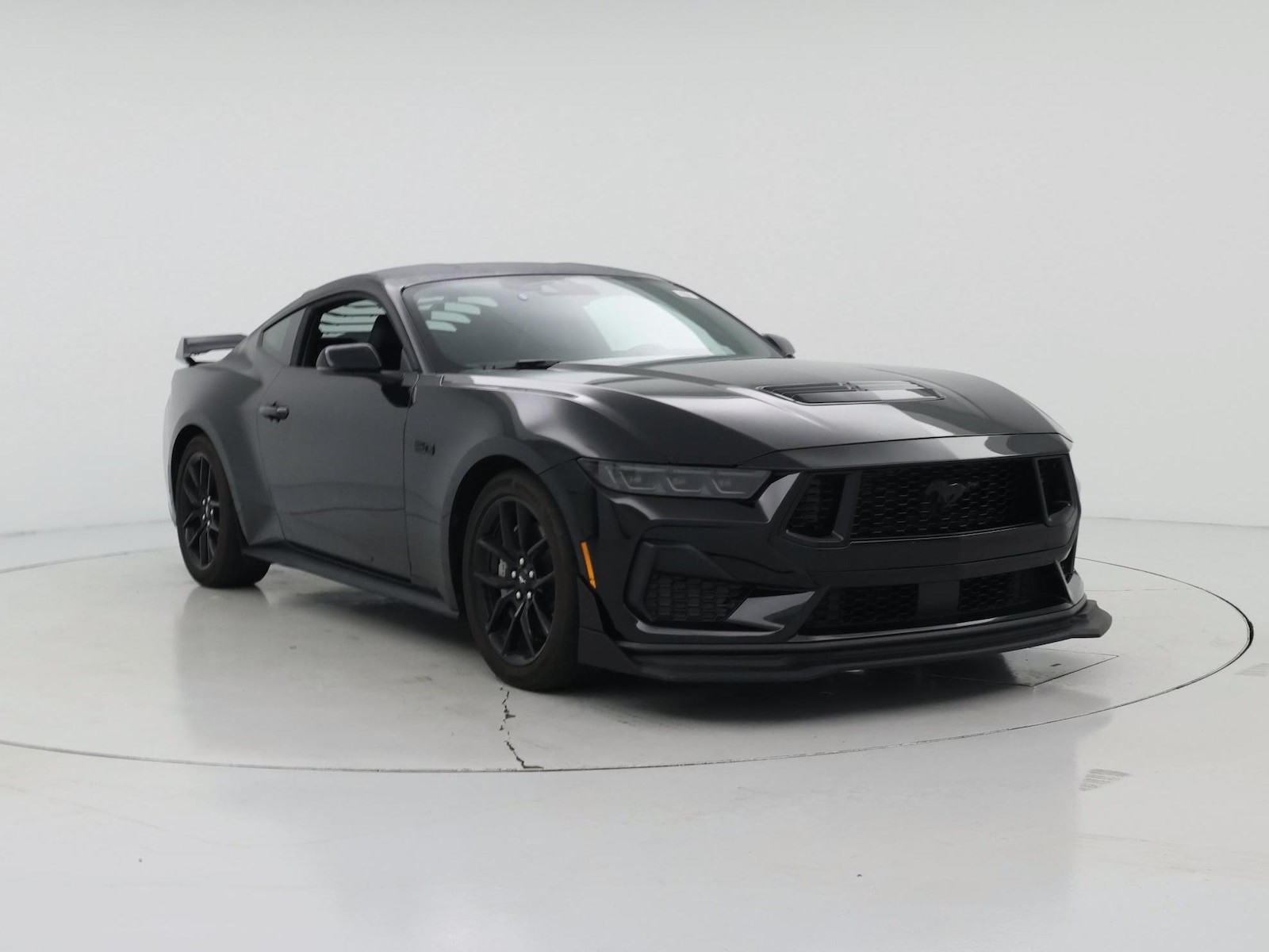 ford mustang 2025 1FA6P8CF5S5415900 image ford mustang 2025 1FA6P8CF5S5415900 image