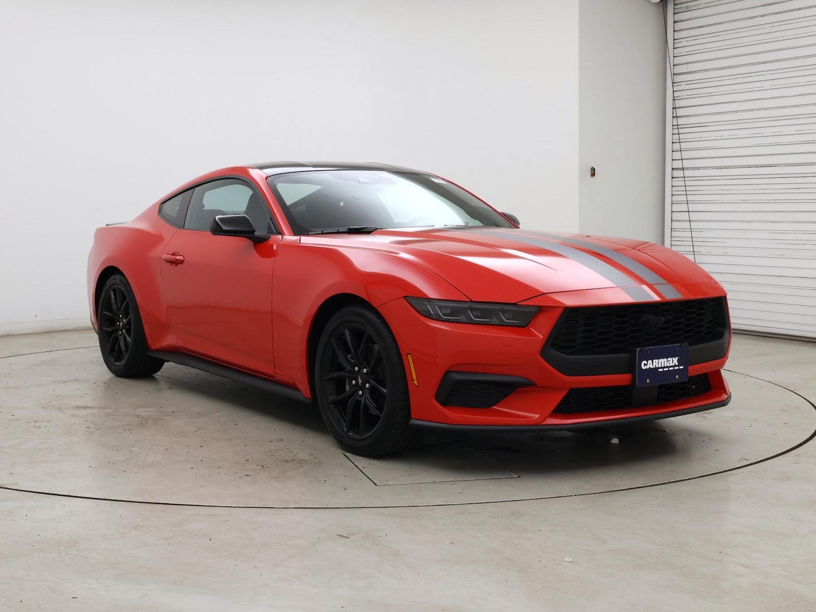 ford mustang 2025 1FA6P8THXS5122303 image ford mustang 2025 1FA6P8THXS5122303 image