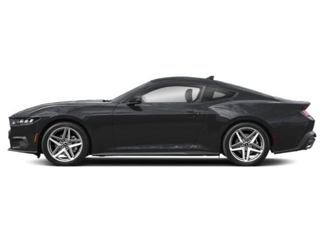 ford mustang 2025 1FA6P8TH0S5120687 image ford mustang 2025 1FA6P8TH0S5120687 image