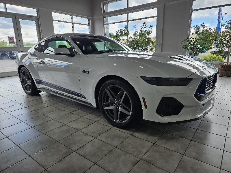 ford mustang 2025 1FA6P8CF1S5407261 image ford mustang 2025 1FA6P8CF1S5407261 image