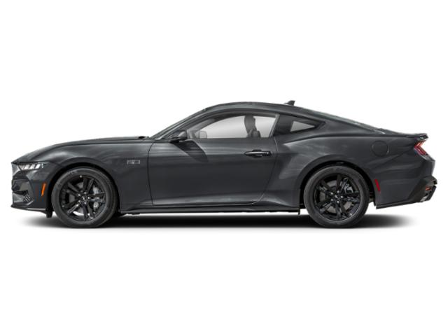 ford mustang 2025 1FA6P8CF2S5400268 image ford mustang 2025 1FA6P8CF2S5400268 image
