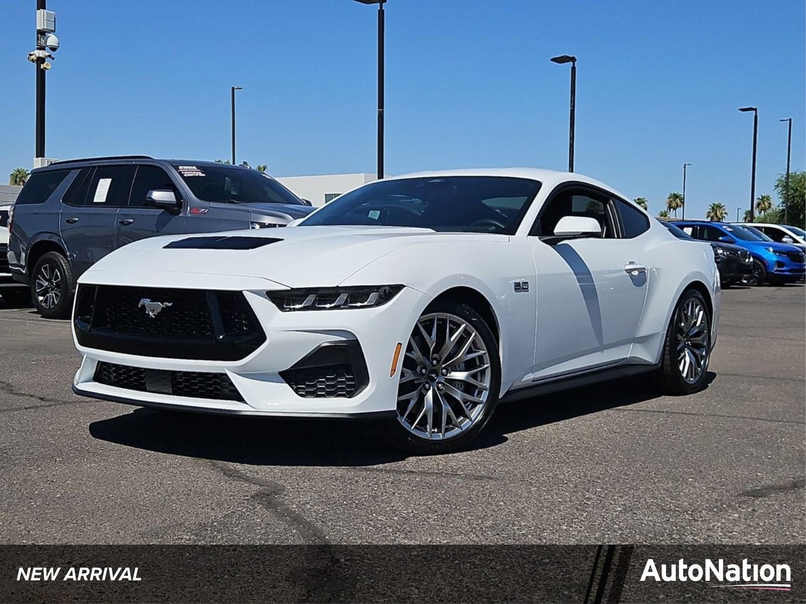 ford mustang 2025 1FA6P8CF1S5403212 image ford mustang 2025 1FA6P8CF1S5403212 image