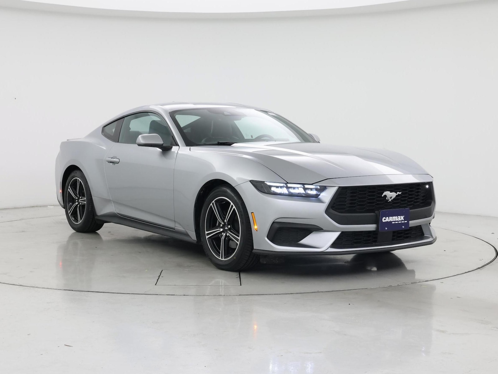 ford mustang 2025 1FA6P8TH5S5121124 image ford mustang 2025 1FA6P8TH5S5121124 image