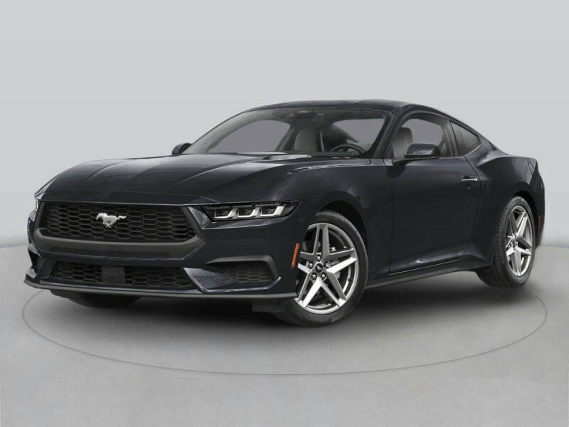 ford mustang 2025 1FA6P8THXS5114332 image ford mustang 2025 1FA6P8THXS5114332 image