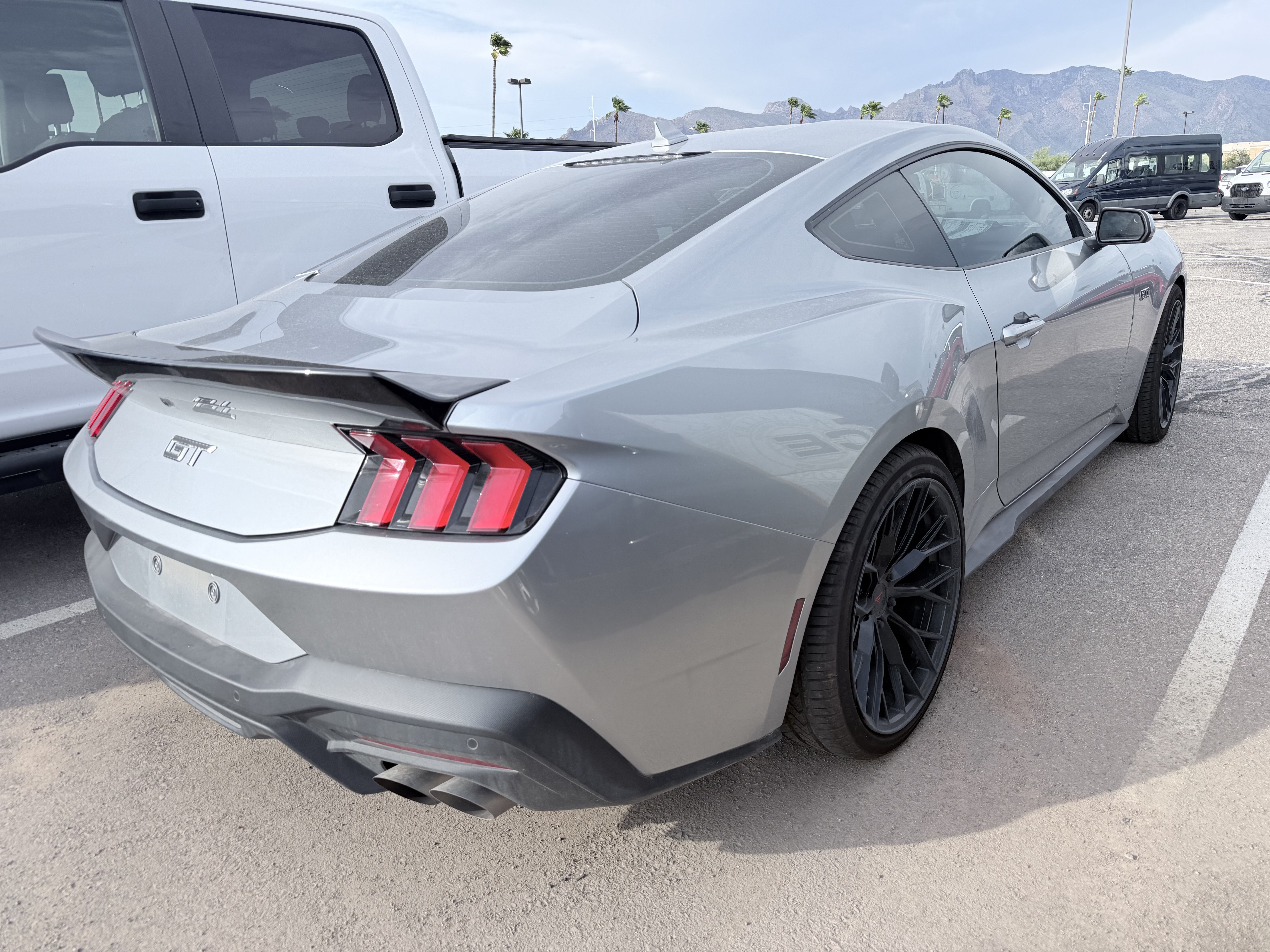 ford mustang 2025 1FA6P8CF4S5411451 image ford mustang 2025 1FA6P8CF4S5411451 image