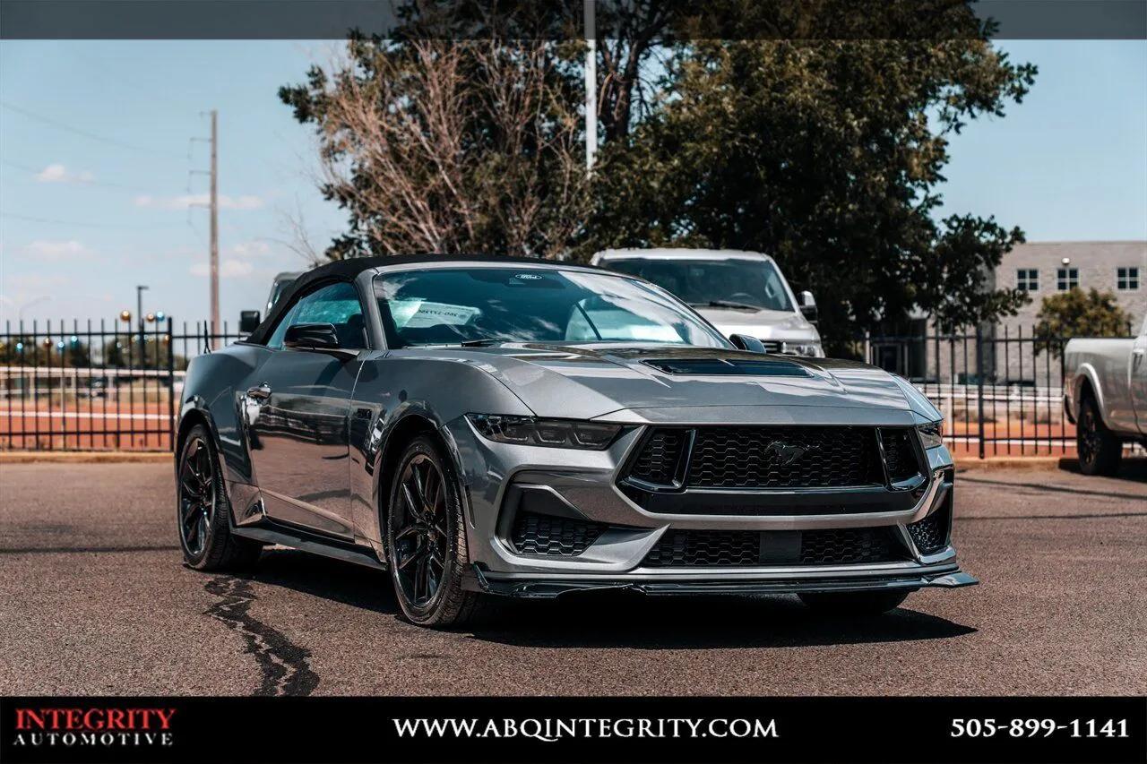 ford mustang 2025 1FAGP8FF8S5100802 image ford mustang 2025 1FAGP8FF8S5100802 image