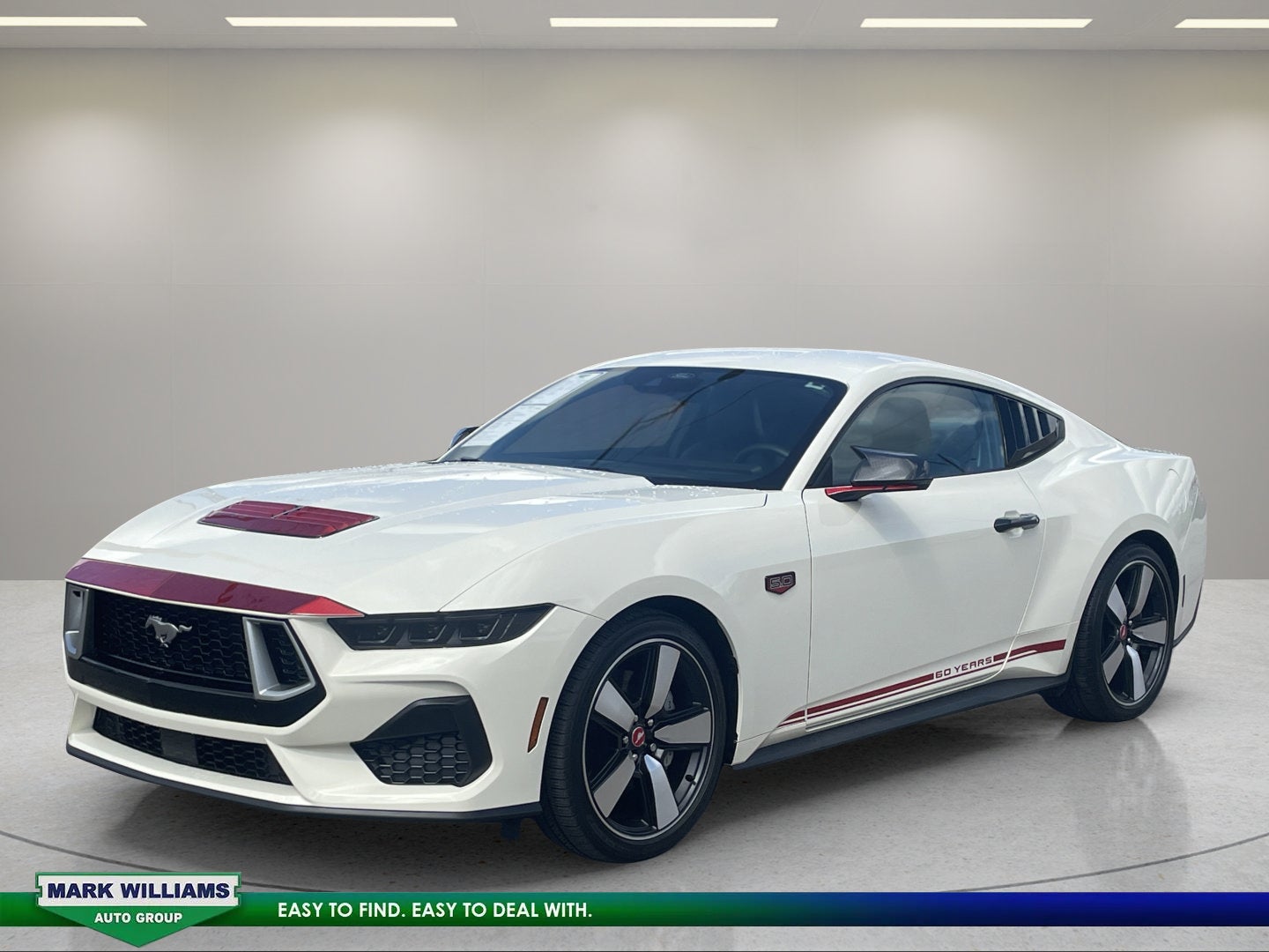 ford mustang 2025 1FA6P8CF0S5410569 image ford mustang 2025 1FA6P8CF0S5410569 image