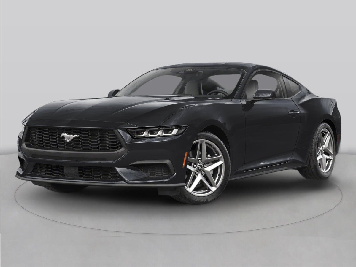 ford mustang 2025 1FA6P8CF9S5417357 image ford mustang 2025 1FA6P8CF9S5417357 image