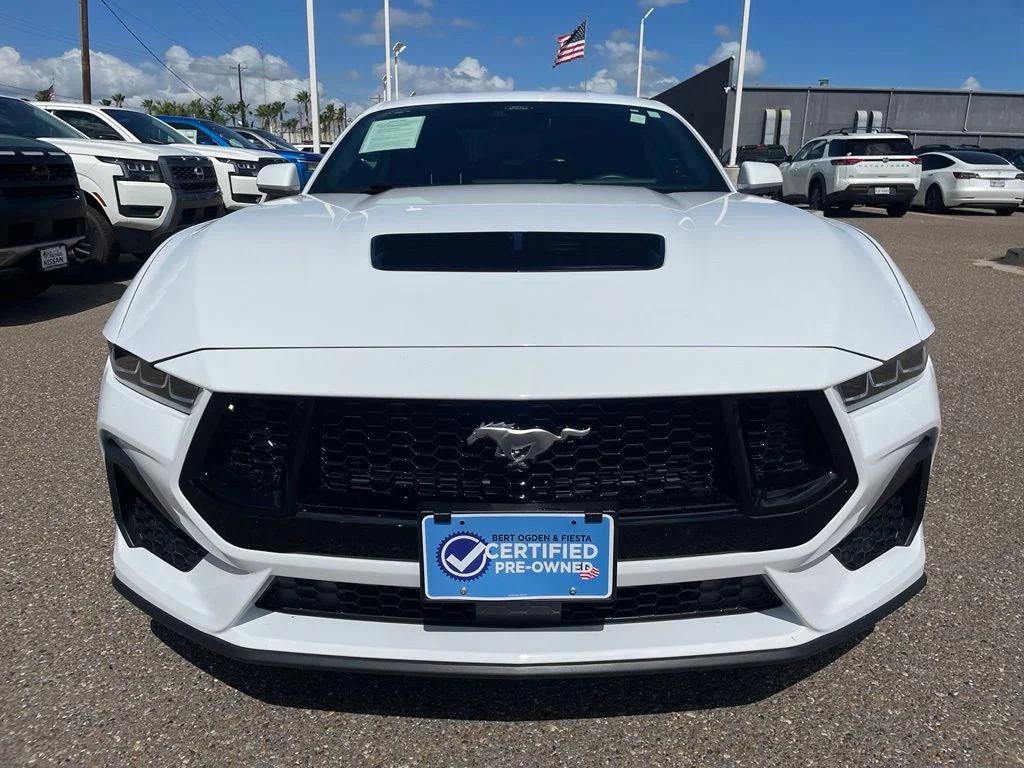 ford mustang 2025 1FA6P8CF1S5401086 image ford mustang 2025 1FA6P8CF1S5401086 image