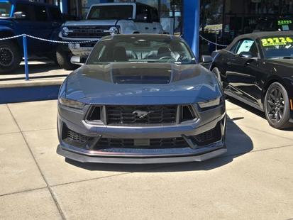 ford mustang 2025 1FA6P8R0XS5503747 image ford mustang 2025 1FA6P8R0XS5503747 image