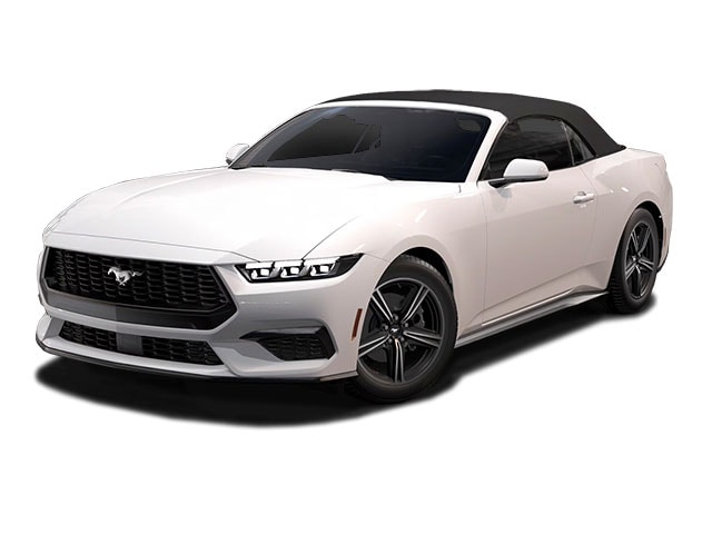 ford mustang 2025 1FAGP8UH7S5125050 image ford mustang 2025 1FAGP8UH7S5125050 image