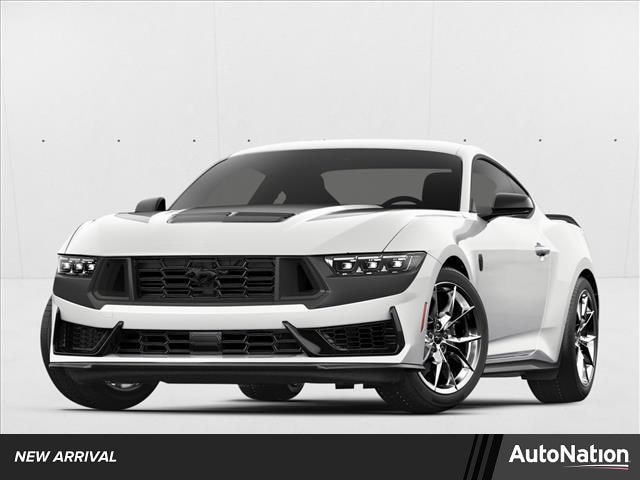 ford mustang 2025 1FA6P8R07S5501552 image ford mustang 2025 1FA6P8R07S5501552 image