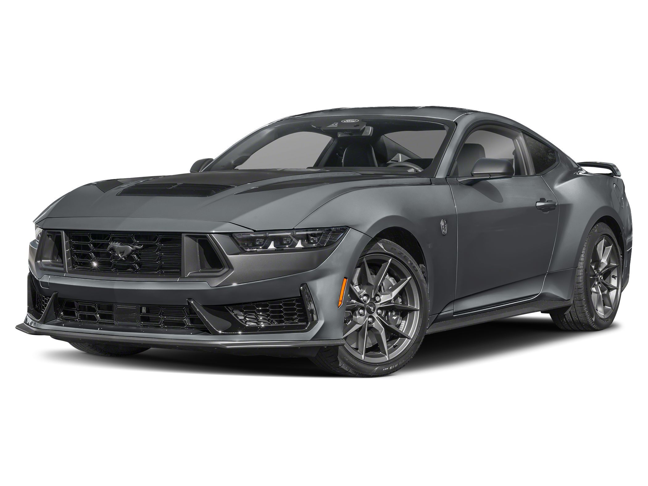 ford mustang 2025 1FA6P8R08S5503763 image ford mustang 2025 1FA6P8R08S5503763 image
