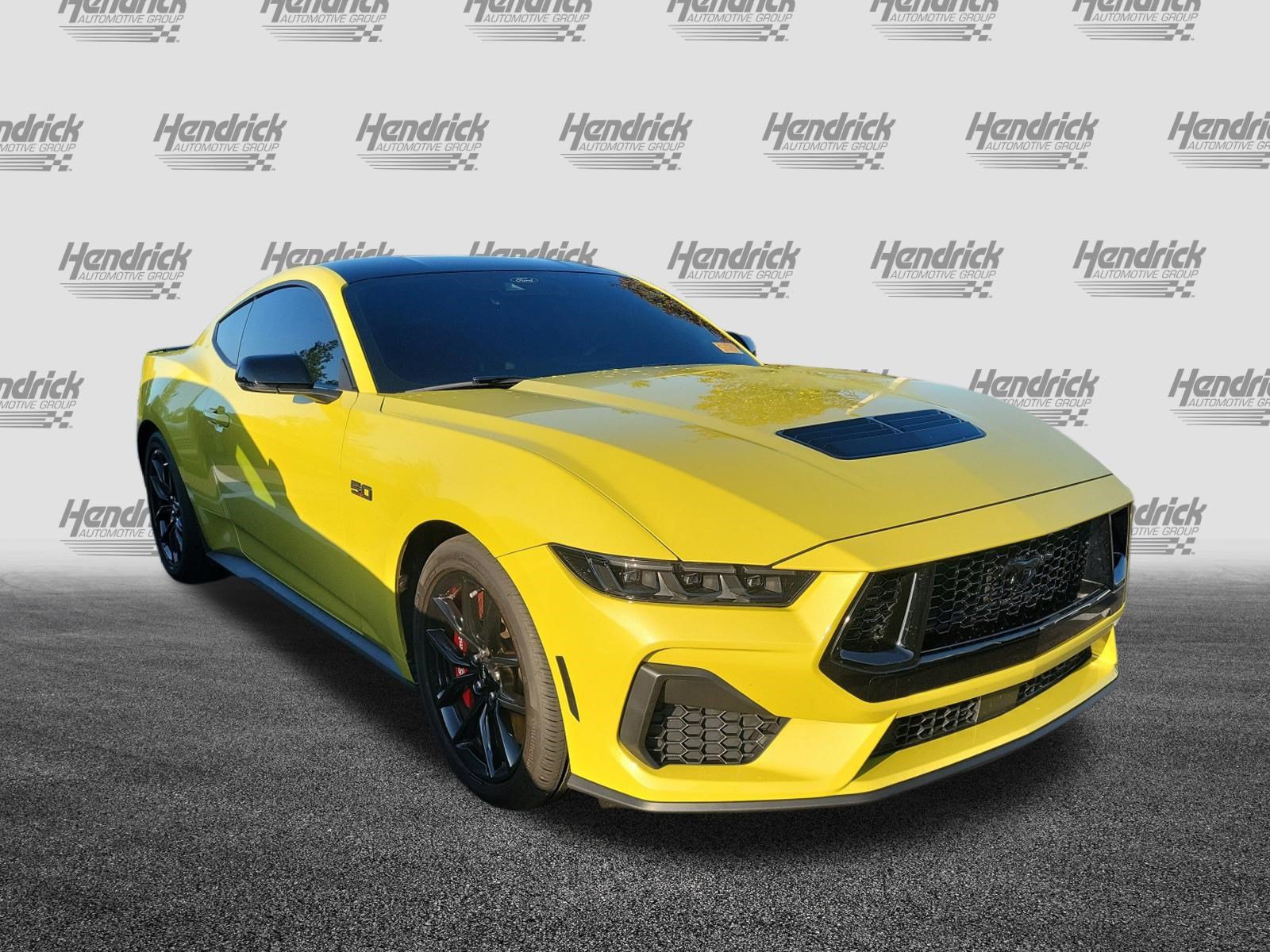 ford mustang 2025 1FA6P8CF2S5412940 image ford mustang 2025 1FA6P8CF2S5412940 image