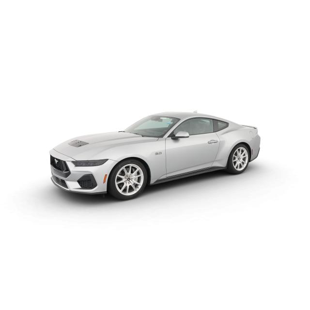 ford mustang 2025 1FA6P8CF9S5413311 image ford mustang 2025 1FA6P8CF9S5413311 image