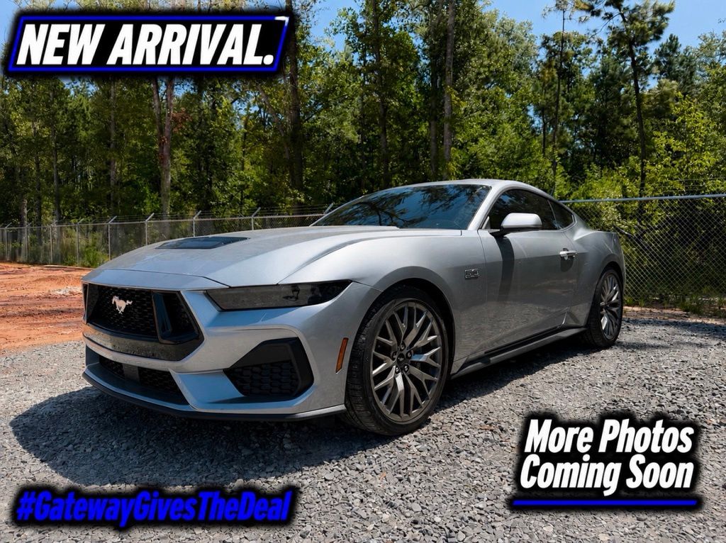 ford mustang 2025 1FA6P8CF7S5412173 image ford mustang 2025 1FA6P8CF7S5412173 image