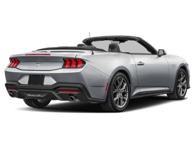 ford mustang 2025 1FAGP8UH0S5127349 image ford mustang 2025 1FAGP8UH0S5127349 image