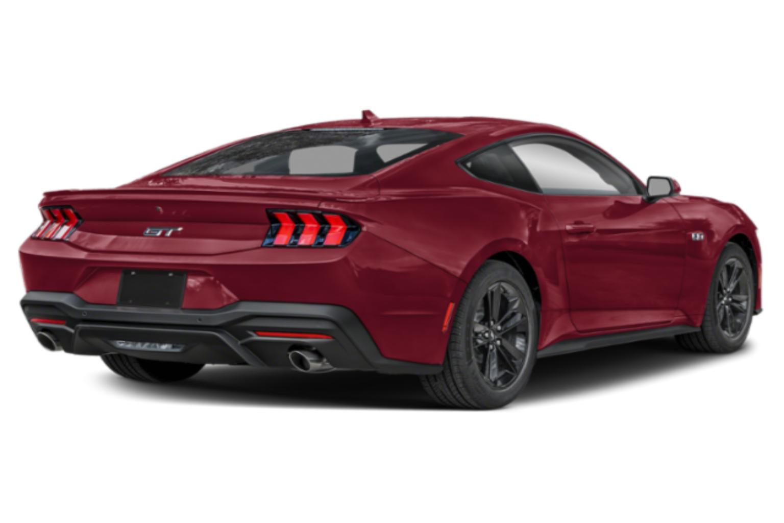 ford mustang 2025 1FA6P8CF2S5408239 image ford mustang 2025 1FA6P8CF2S5408239 image